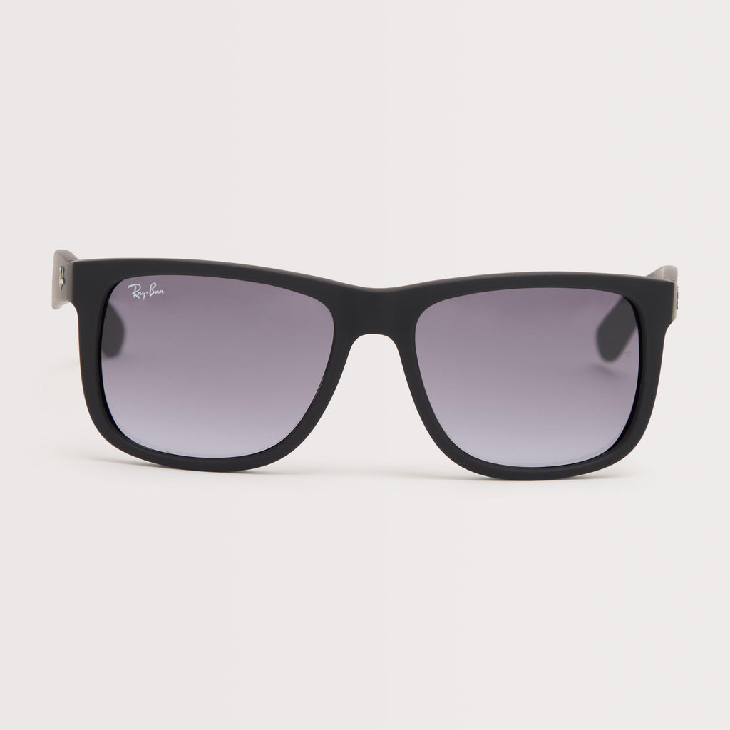 Justin Gradient Sunglasses