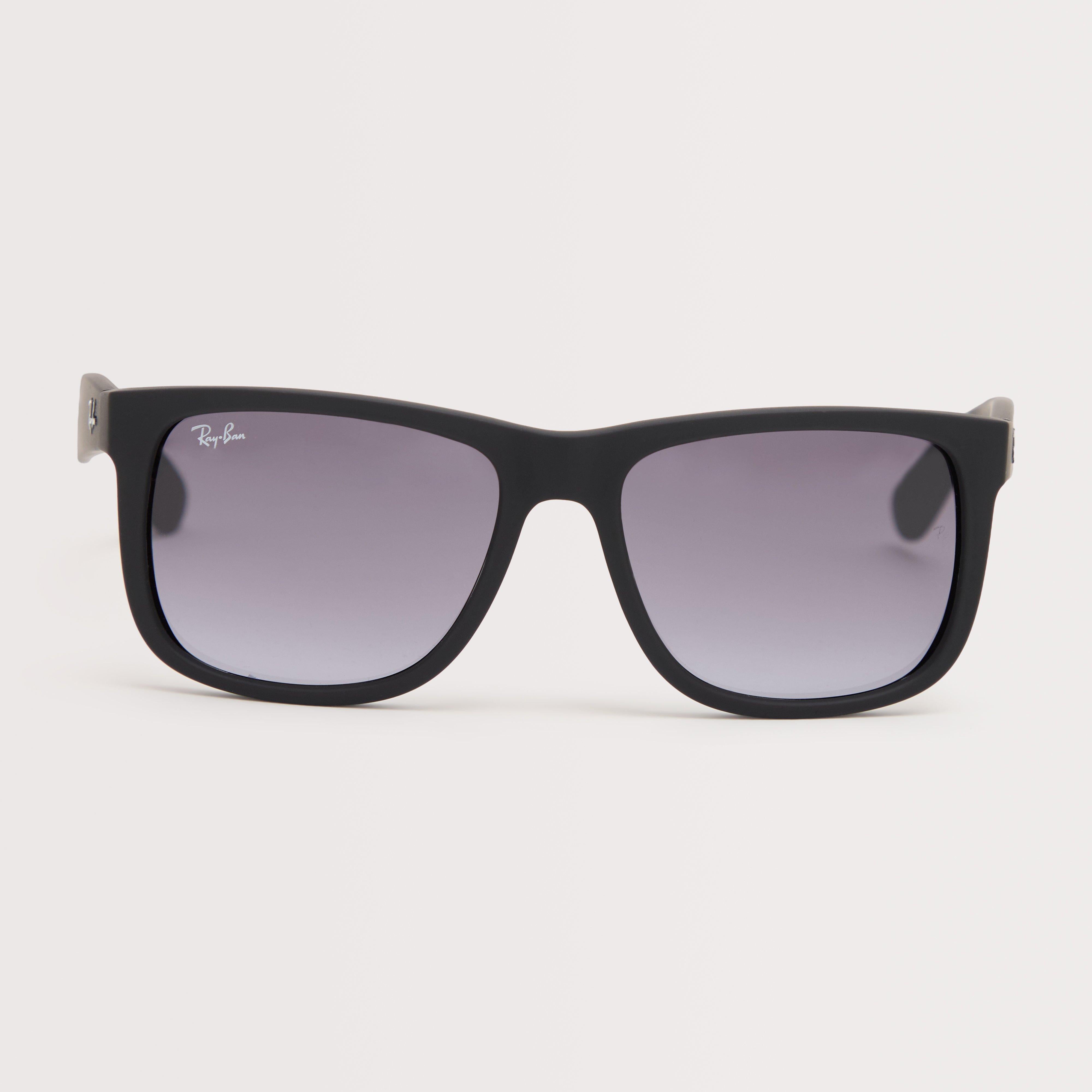 Justin Gradient Sunglasses