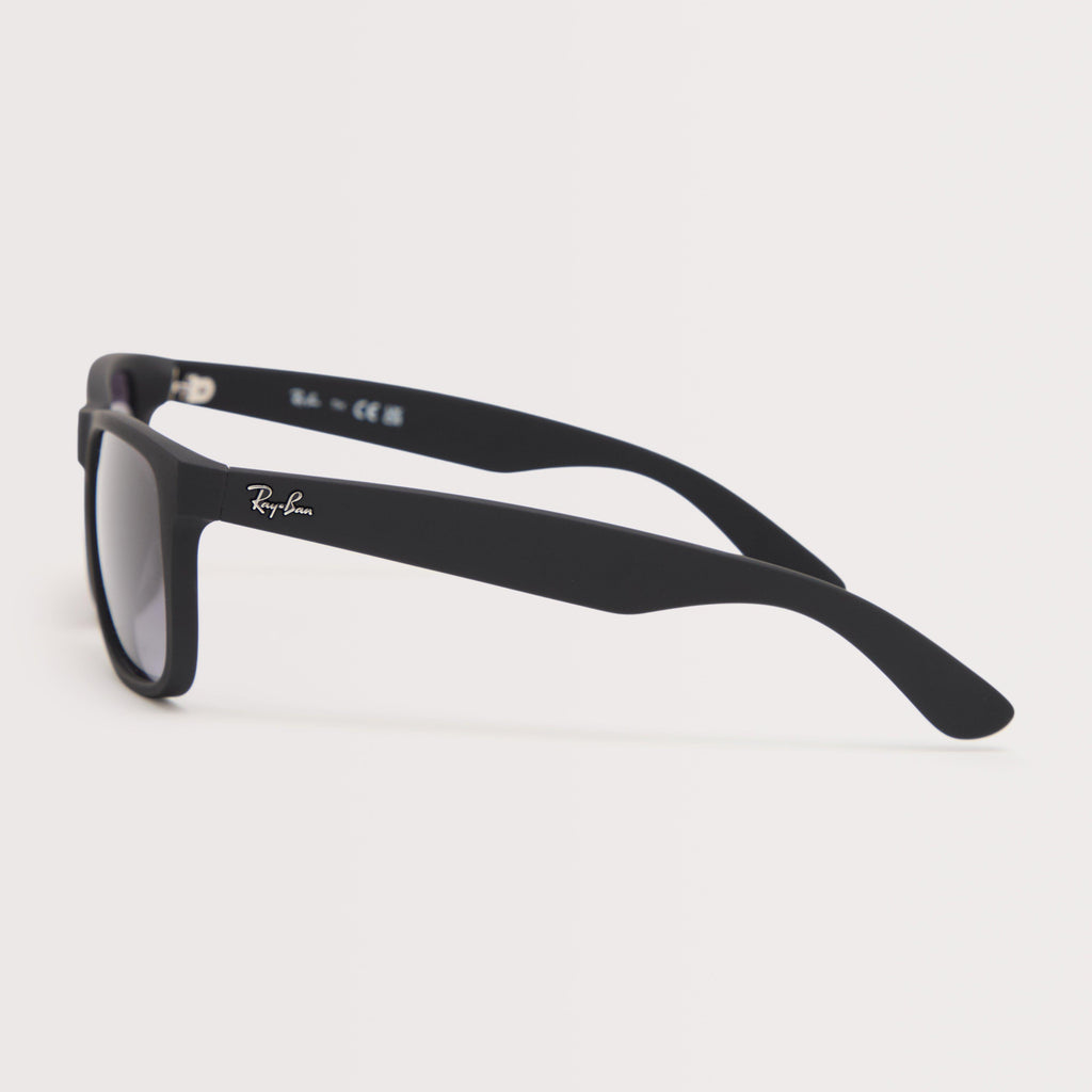 Justin Gradient Sunglasses