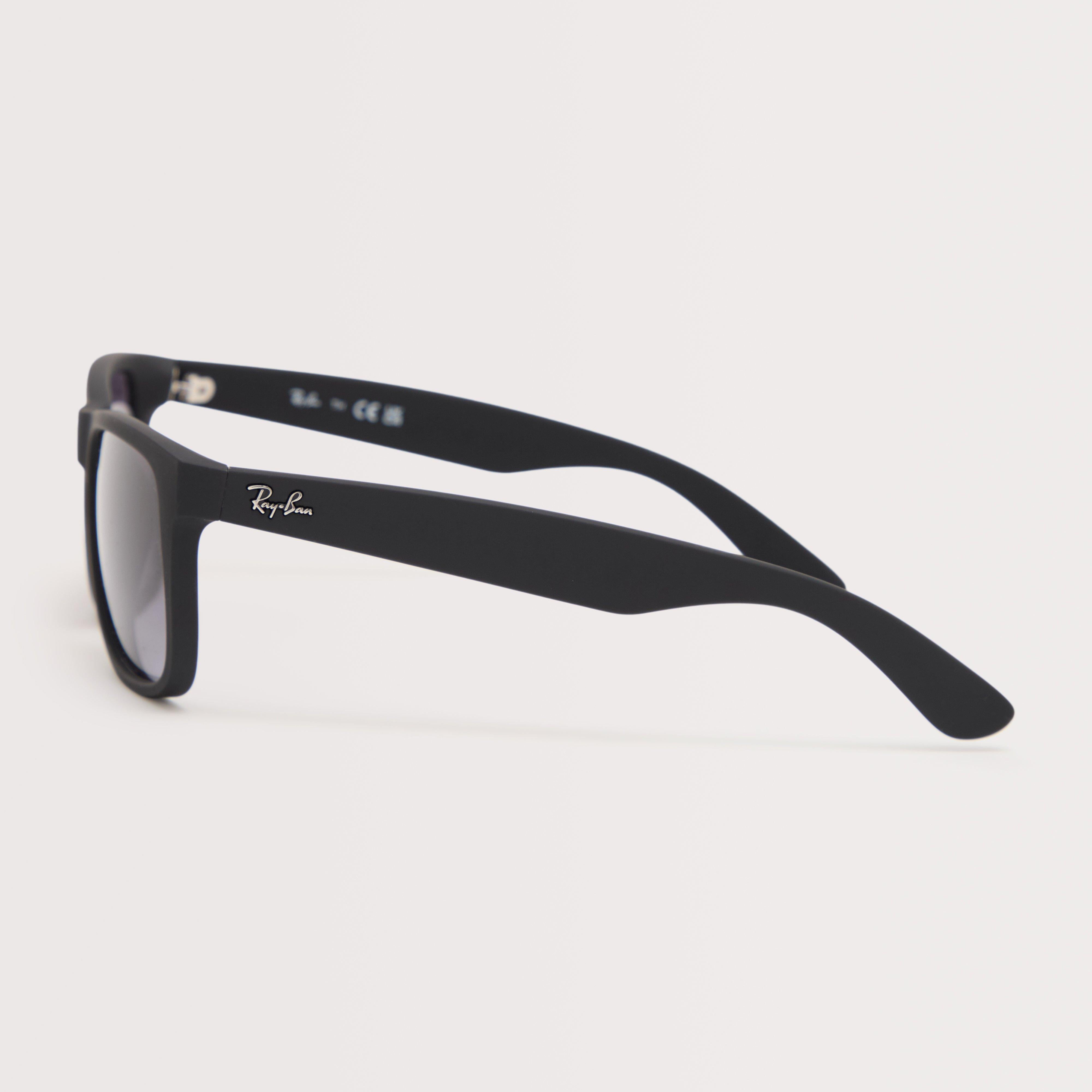 Justin Gradient Sunglasses