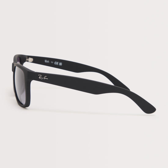 Justin Gradient Sunglasses