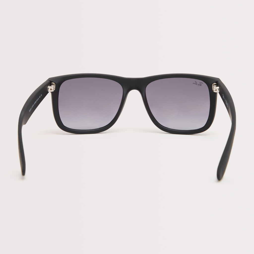 Justin Gradient Sunglasses