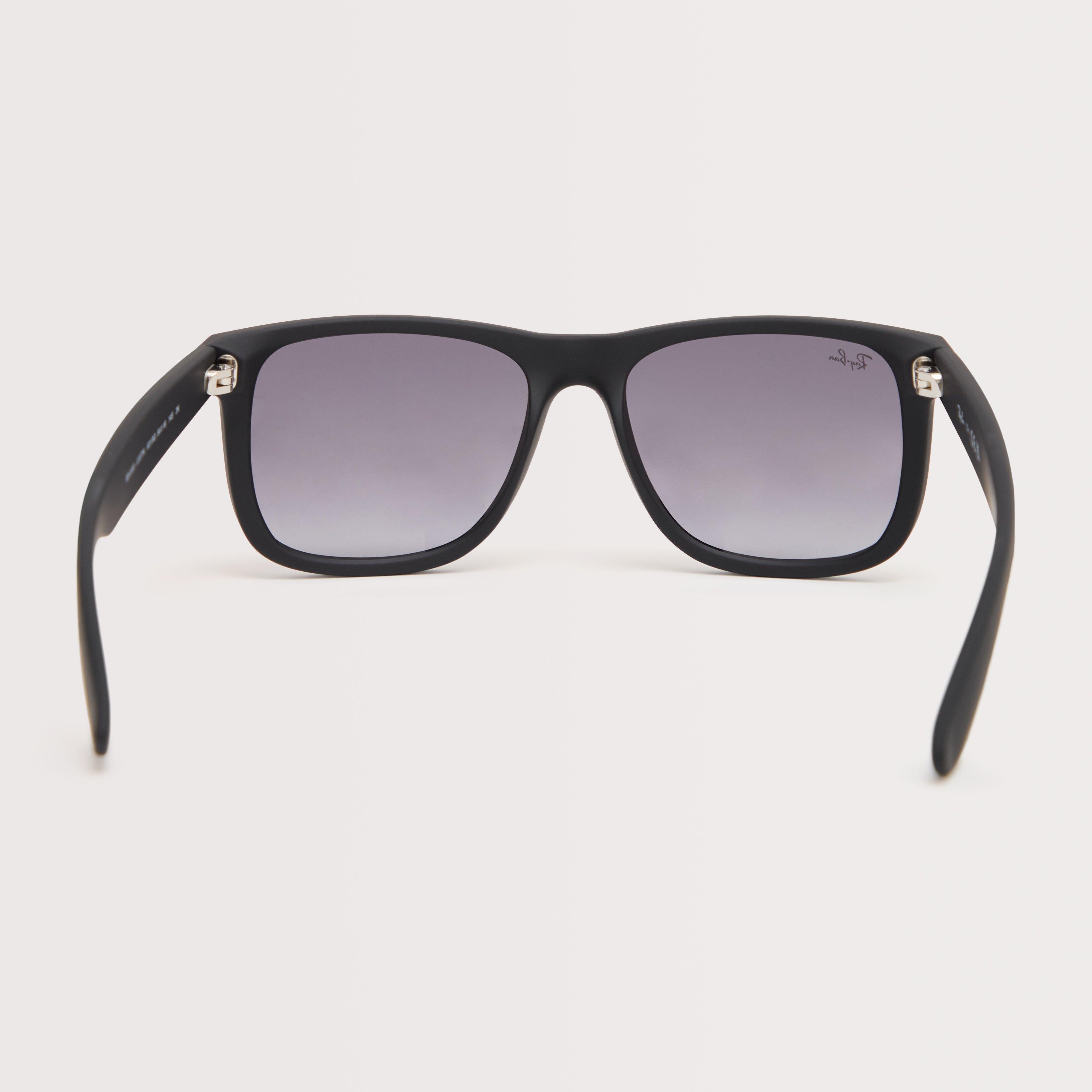Justin Gradient Sunglasses