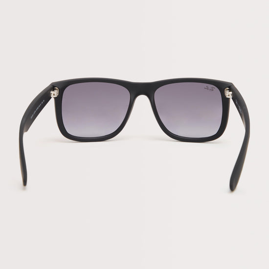 Justin Gradient Sunglasses