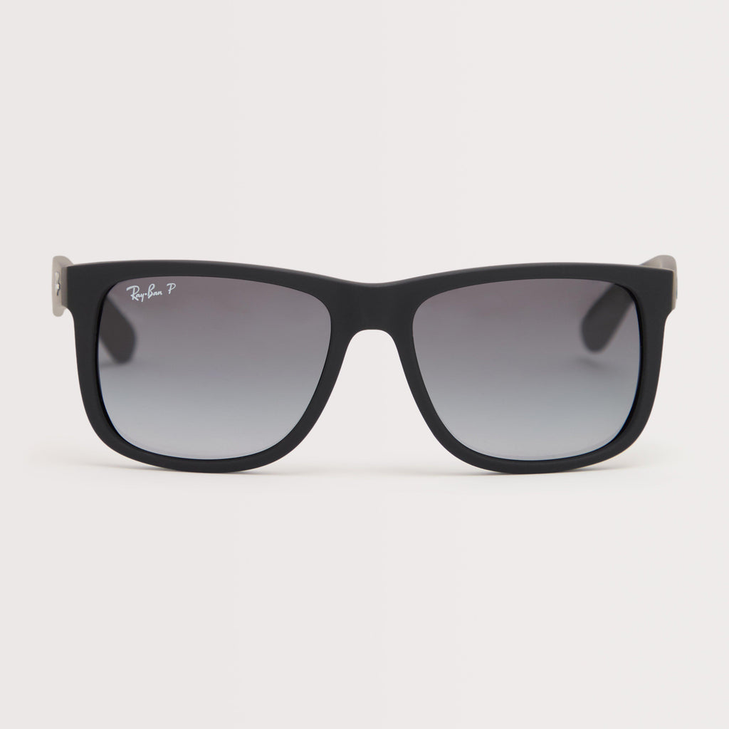 Justin Polarized Sunglasses