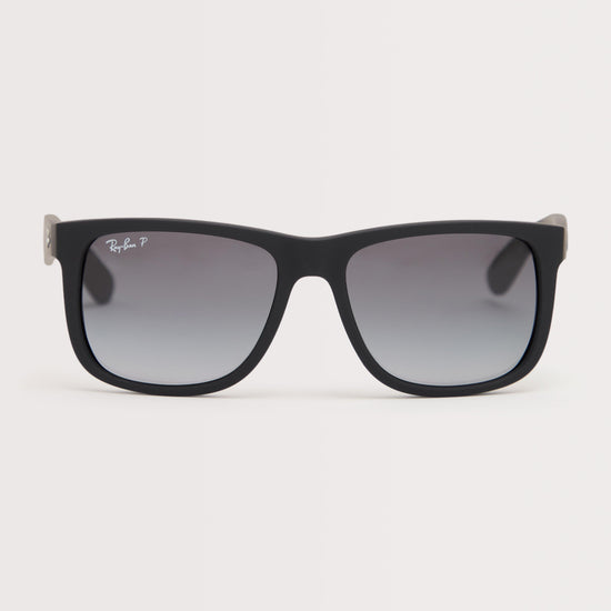 Justin Polarized Sunglasses