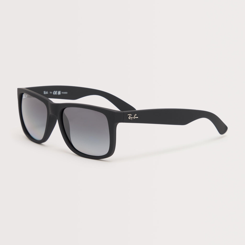 Justin Polarized Sunglasses