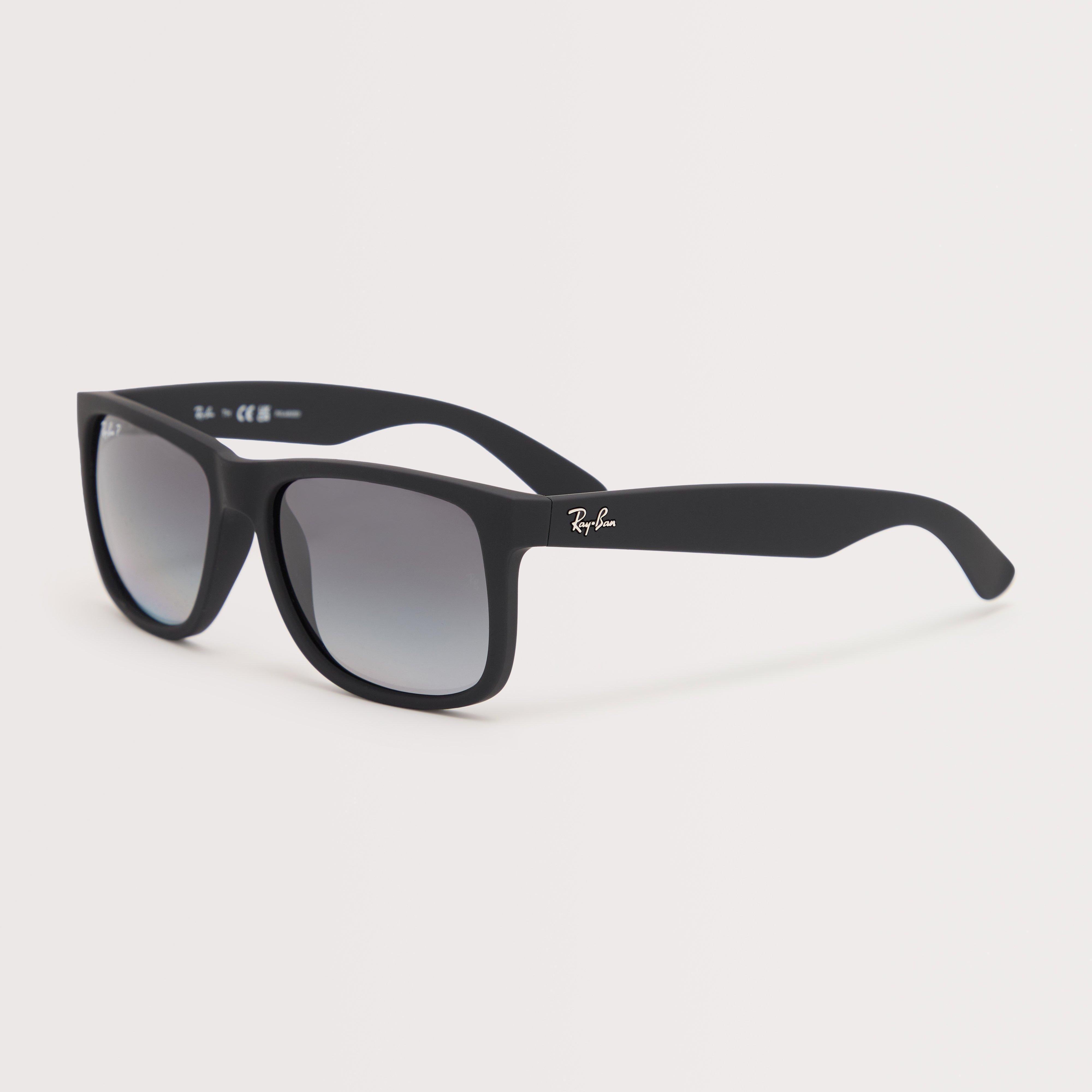 Justin Polarized Sunglasses