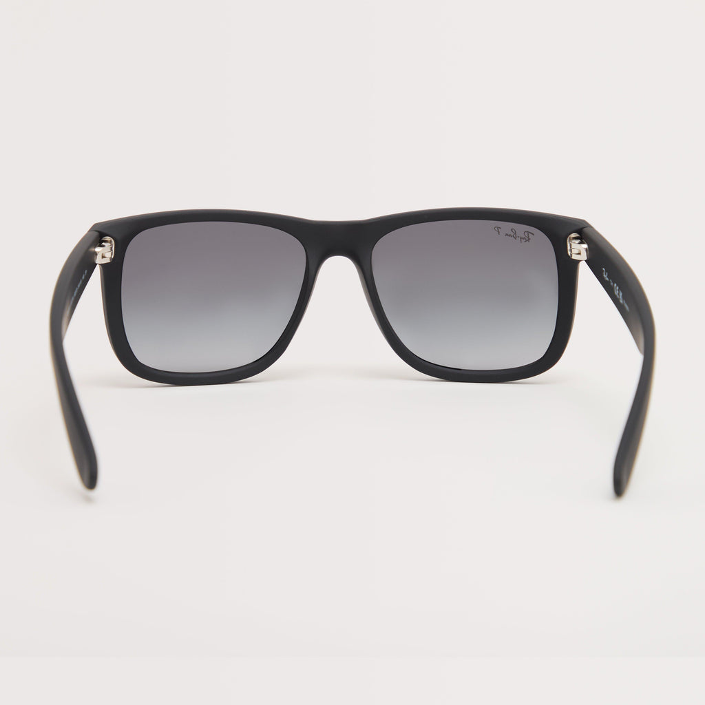 Justin Polarized Sunglasses