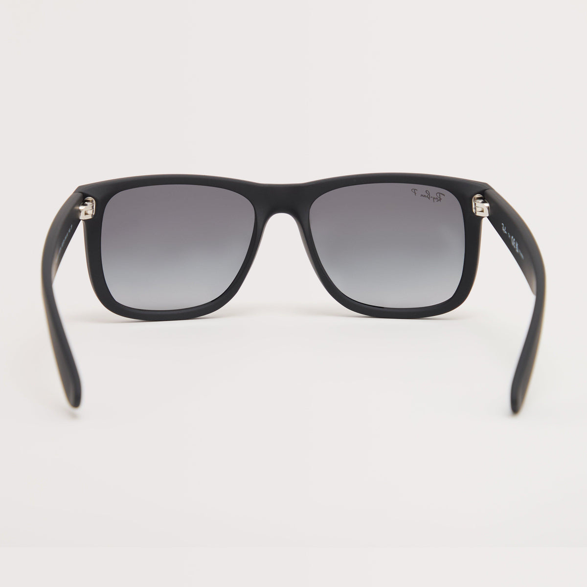Justin Polarized Sunglasses