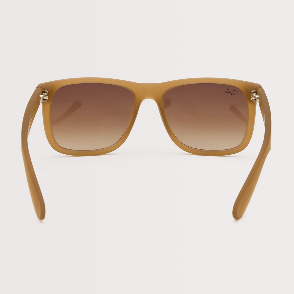 Justin Gradient Sunglasses
