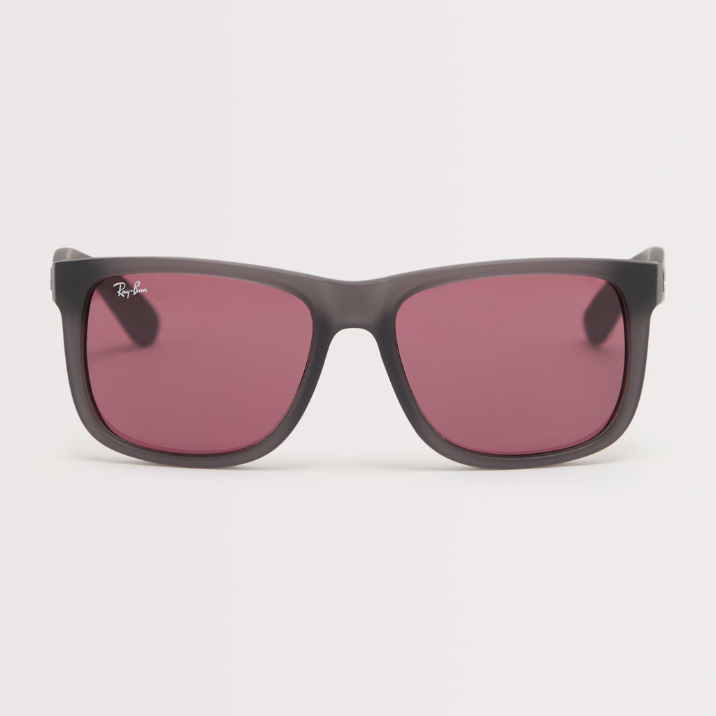 Justin Sunglasses