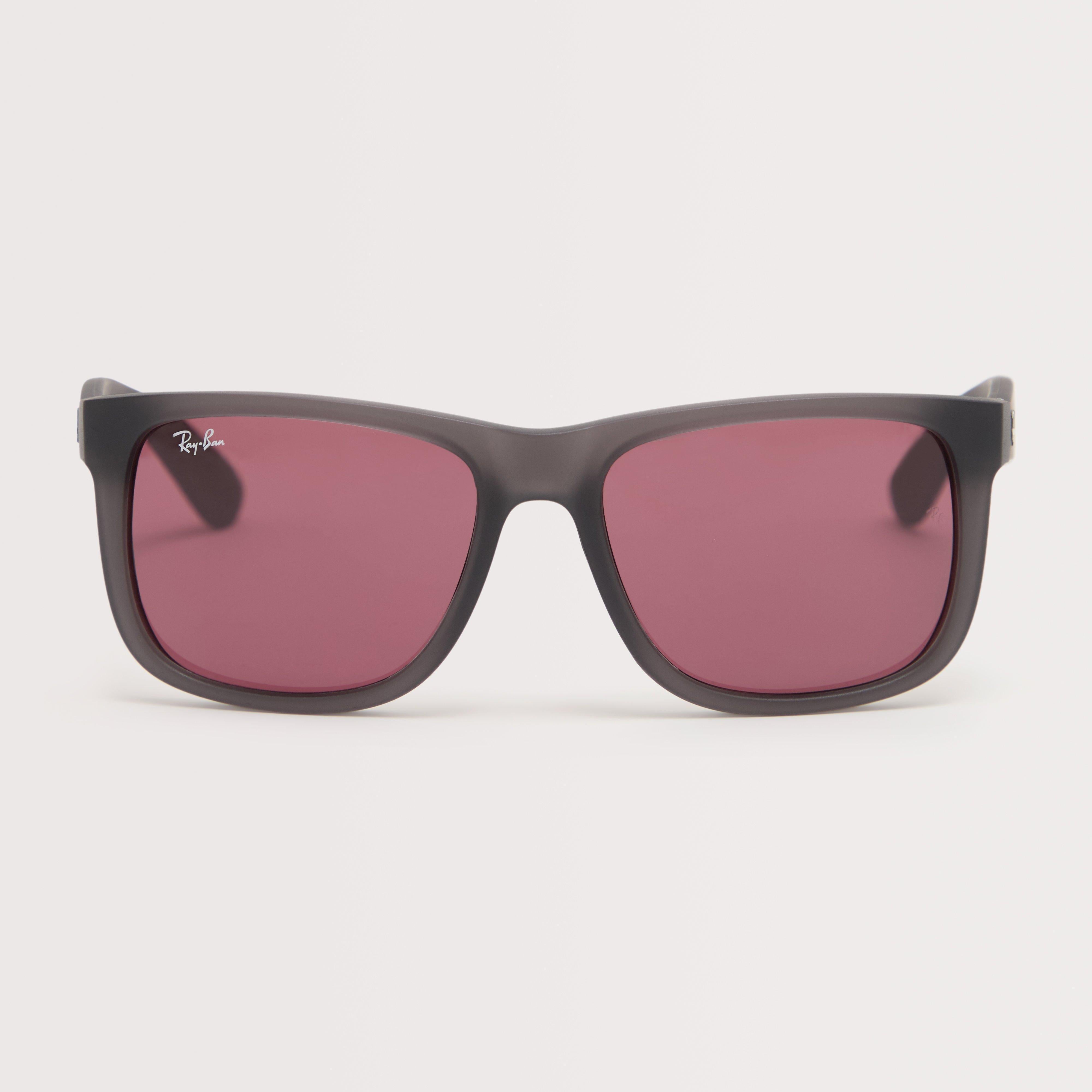 Justin Sunglasses