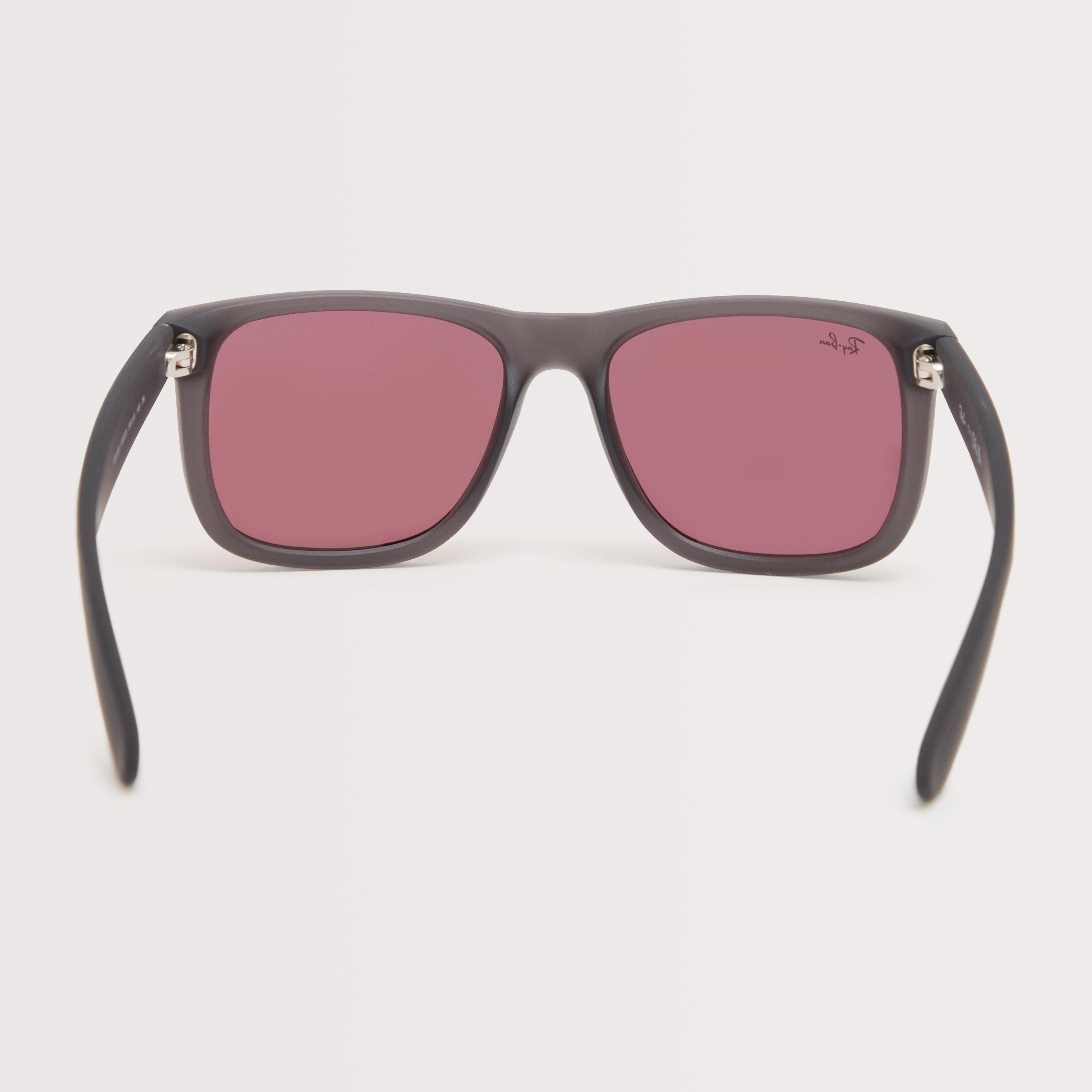 Justin Sunglasses