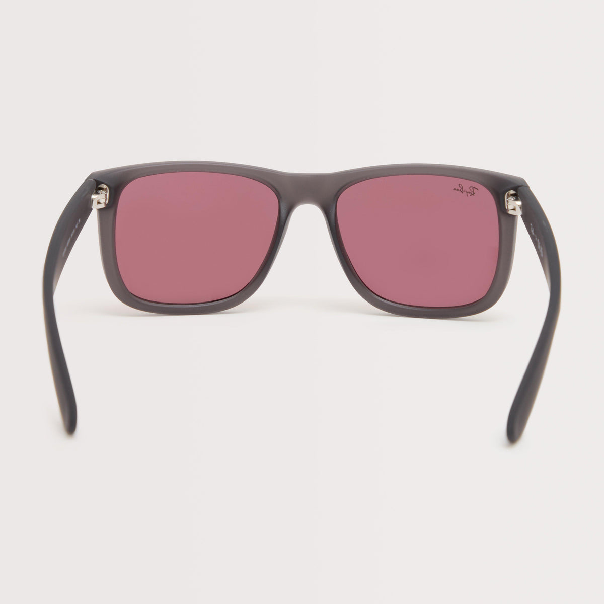 Justin Sunglasses