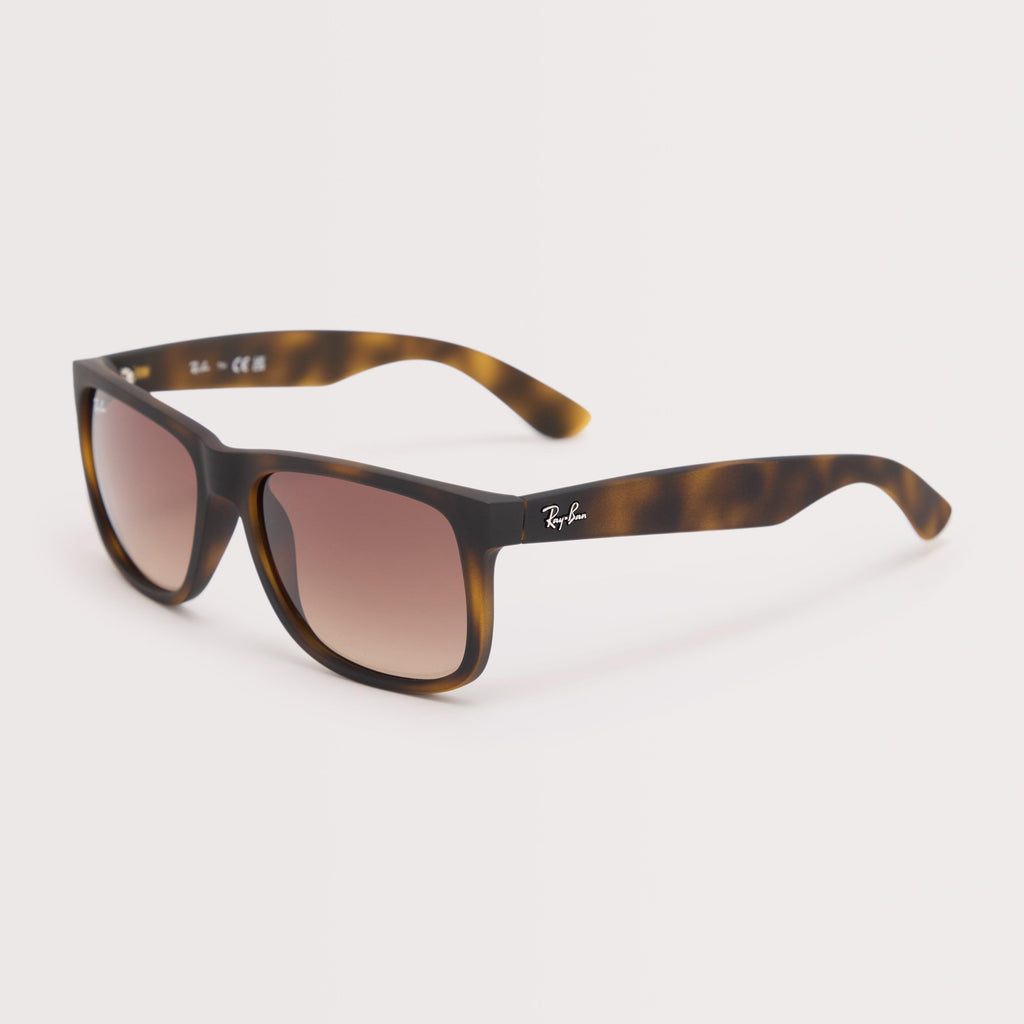 Justin Gradient Sunglasses