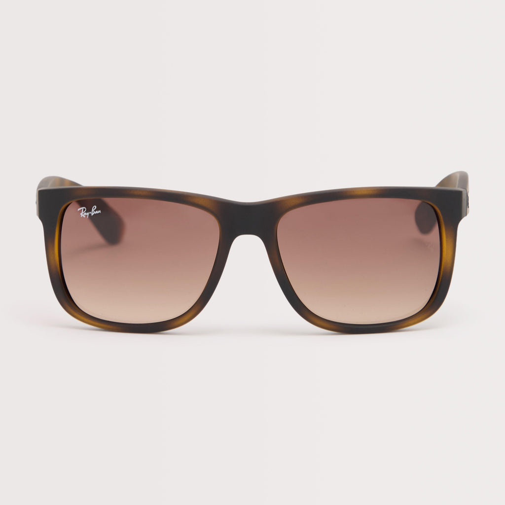 Justin Gradient Sunglasses