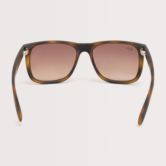 Justin Gradient Sunglasses