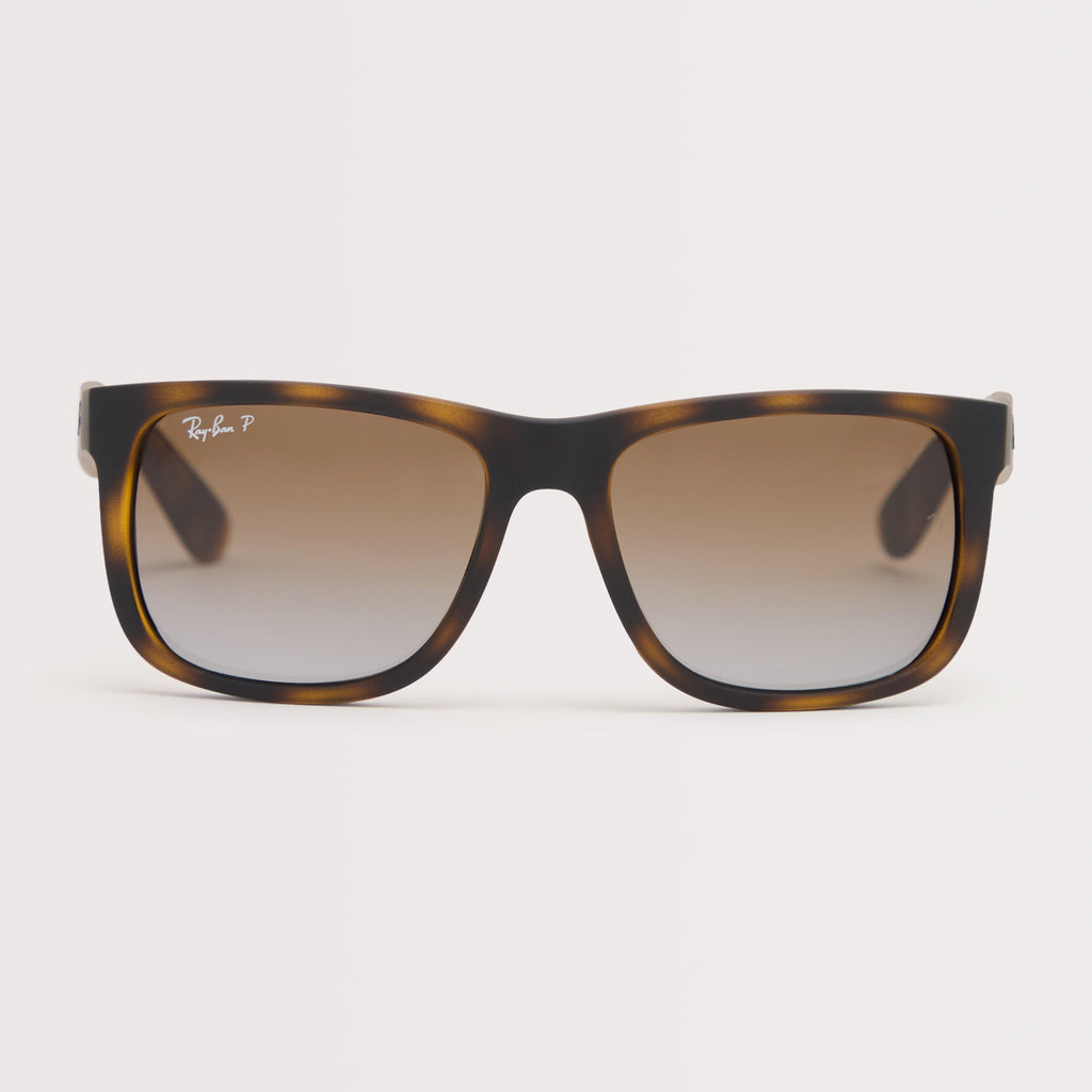 Justin Sunglasses