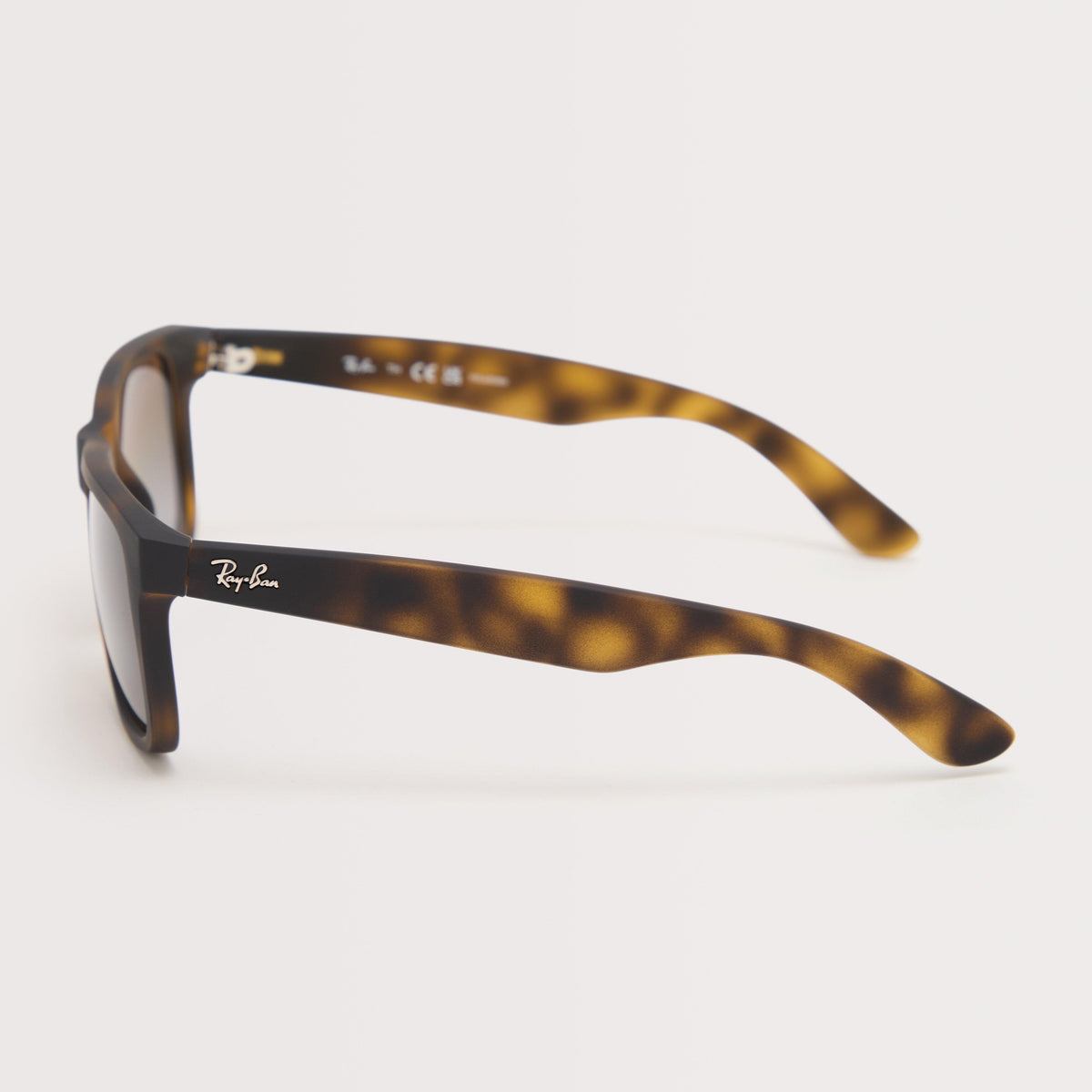 Justin Sunglasses