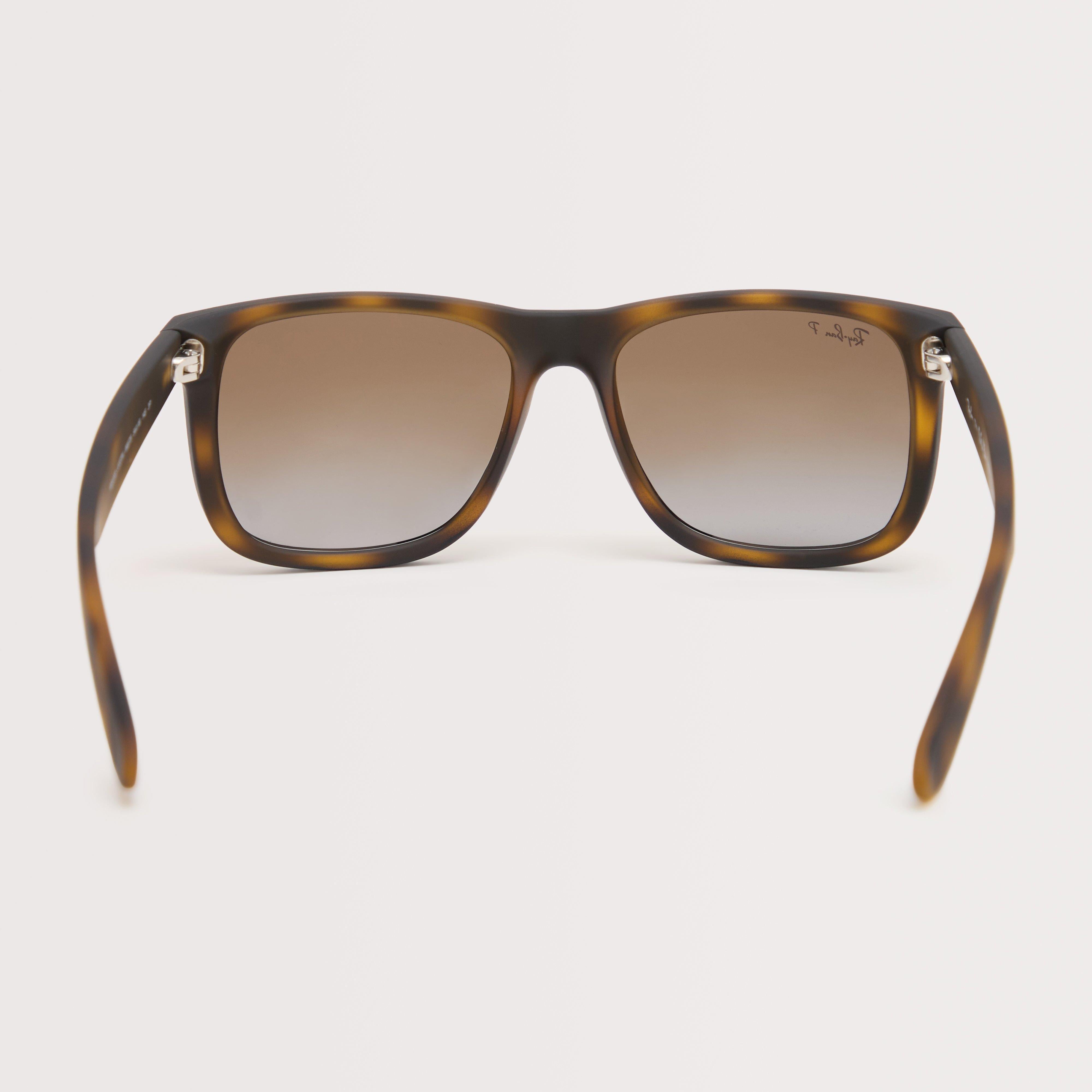 Justin Sunglasses