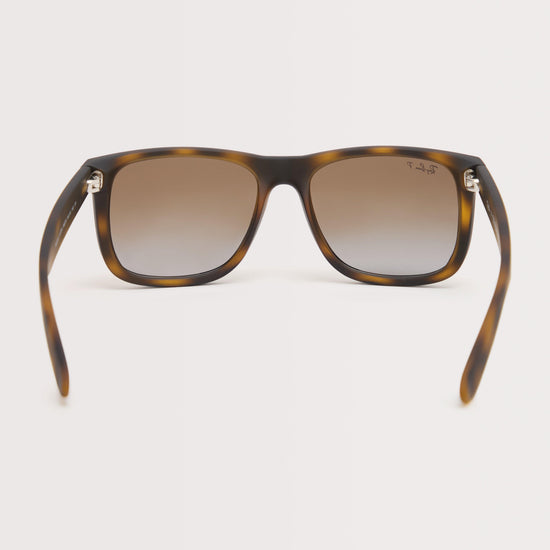 Justin Sunglasses