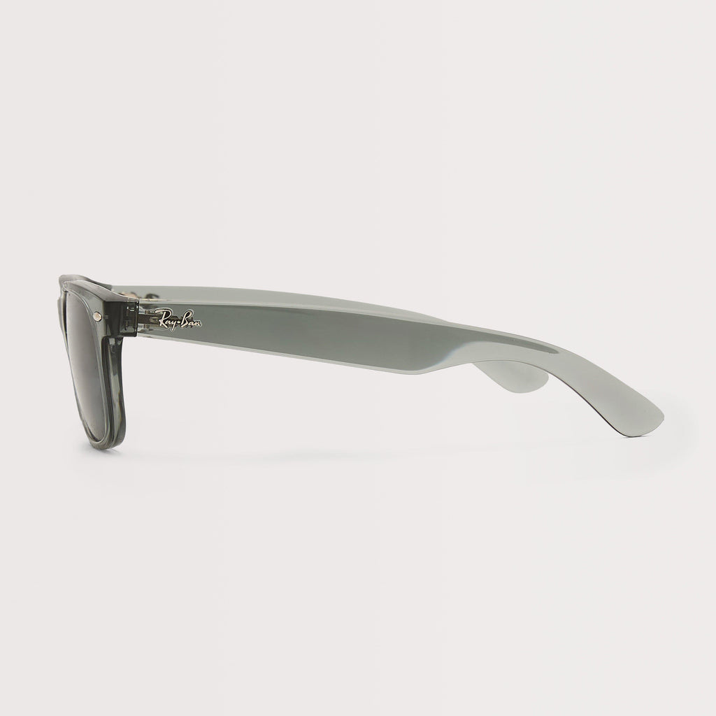 New Wayfarer Polarized Sunglasses