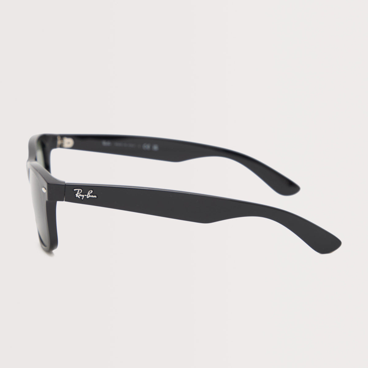 New Wayfarer Sunglasses