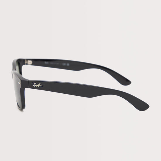 New Wayfarer Sunglasses