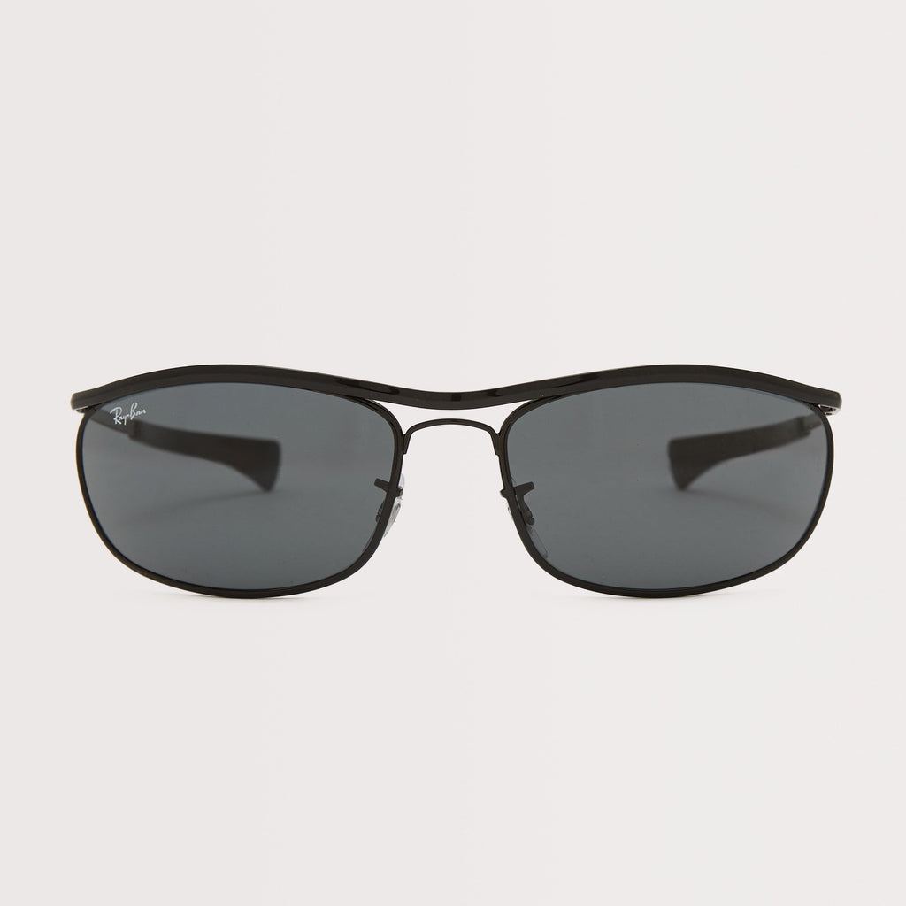 Olympian I Deluxe Sunglasses