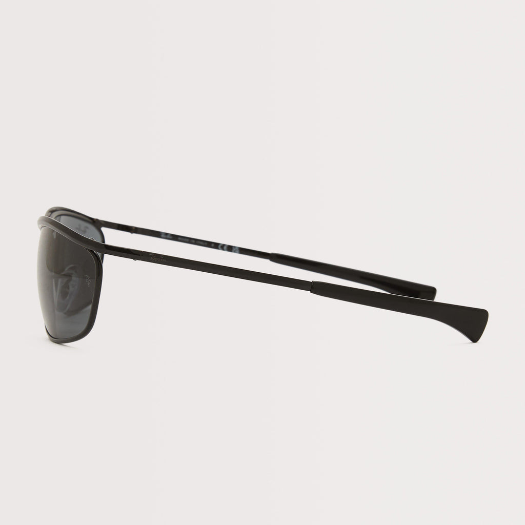 Olympian I Deluxe Sunglasses