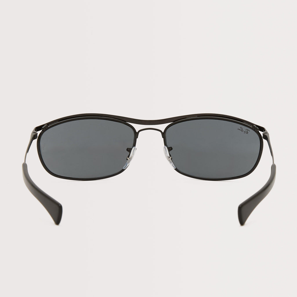 Olympian I Deluxe Sunglasses