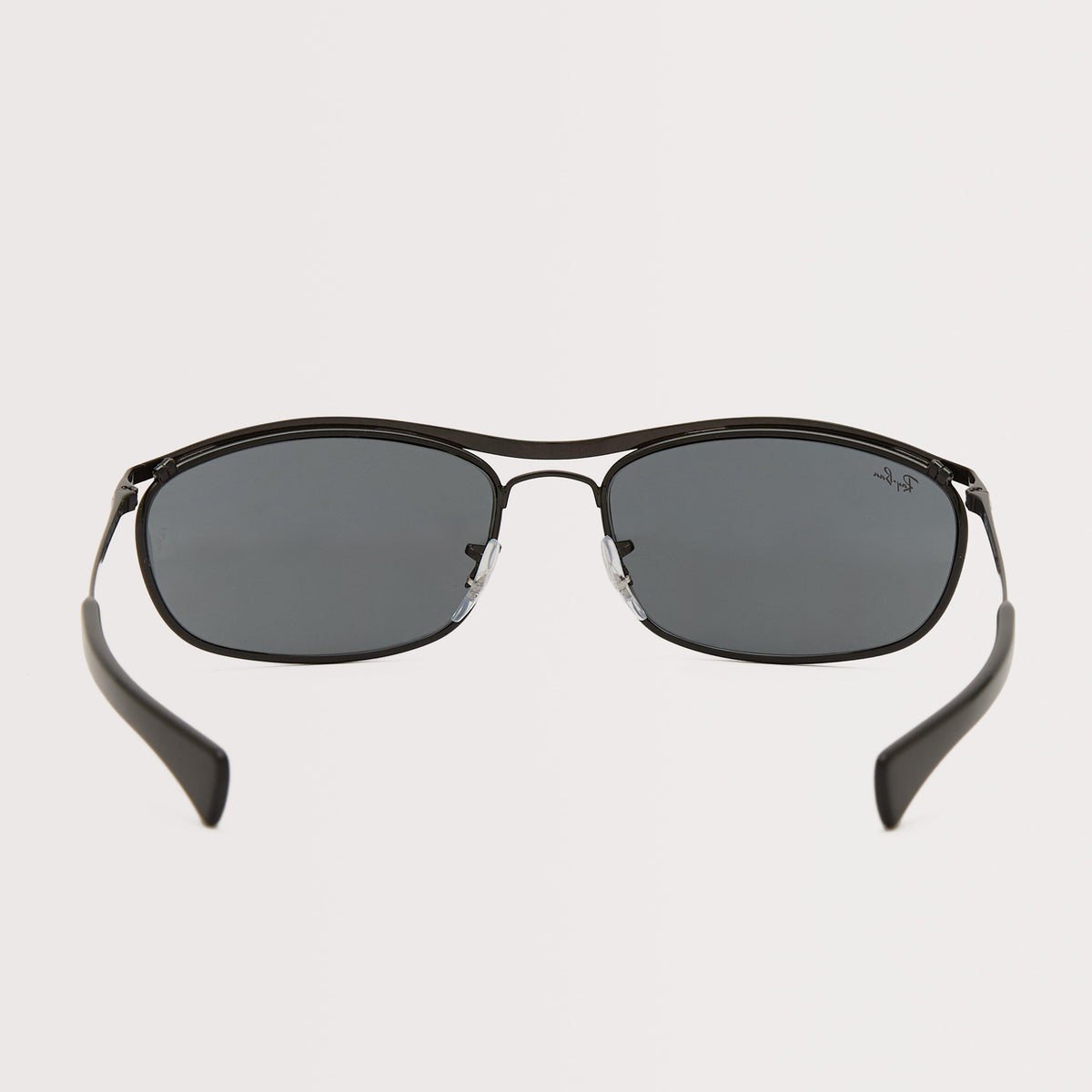 Olympian I Deluxe Sunglasses