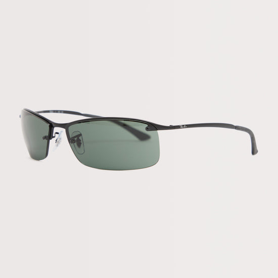 RB3183 Sunglasses