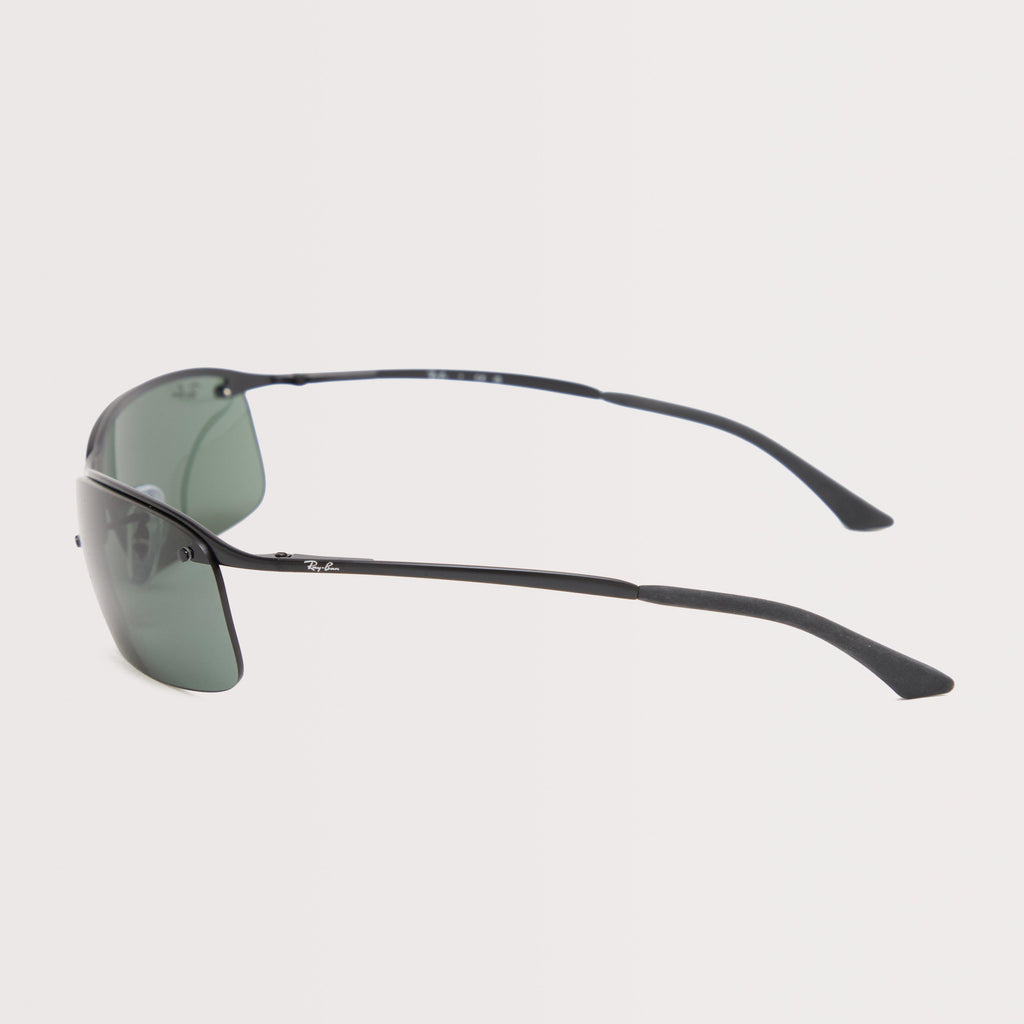 RB3183 Sunglasses