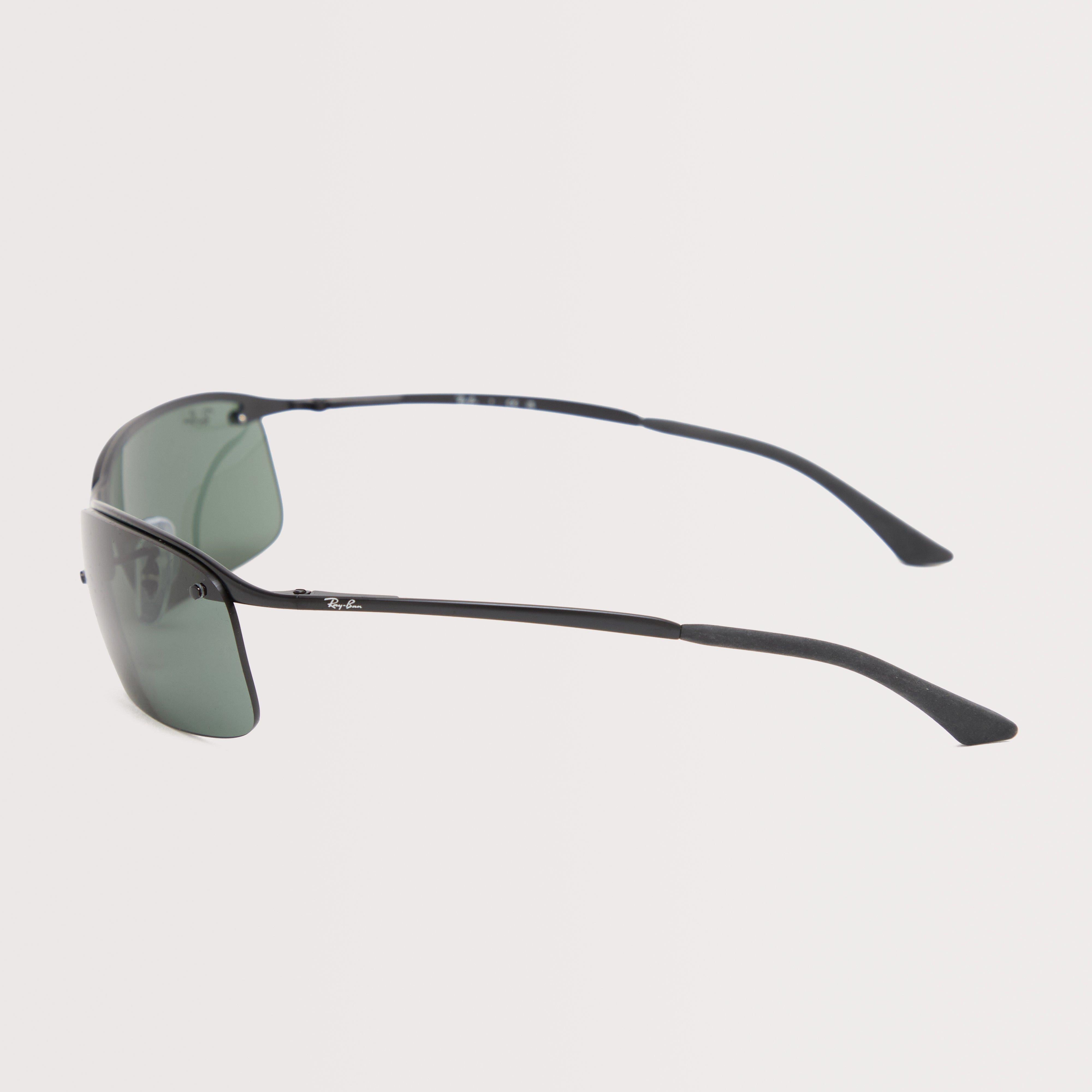 RB3183 Sunglasses