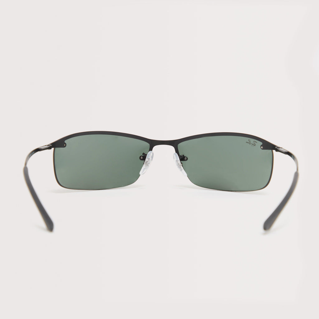 RB3183 Sunglasses