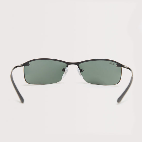 RB3183 Sunglasses