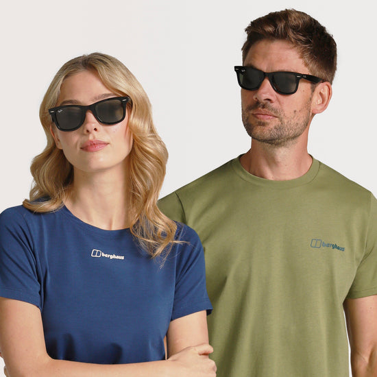Original Wayfarer Sunglasses