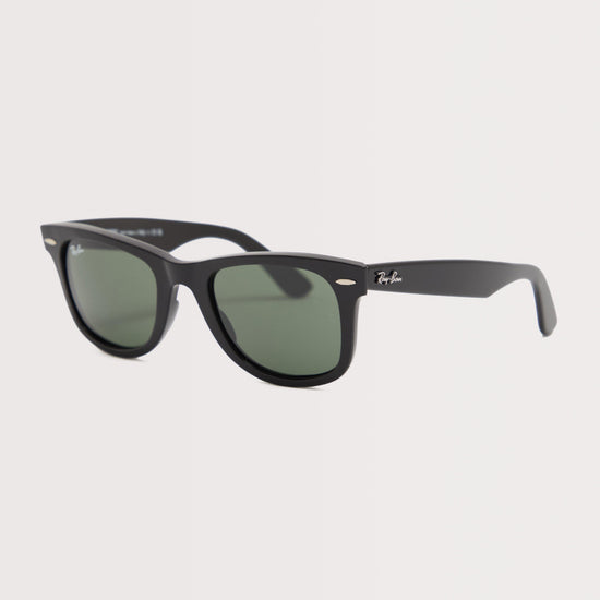 Original Wayfarer Sunglasses