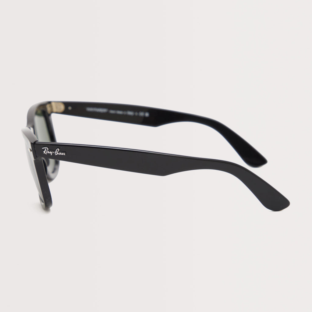 Original Wayfarer Sunglasses