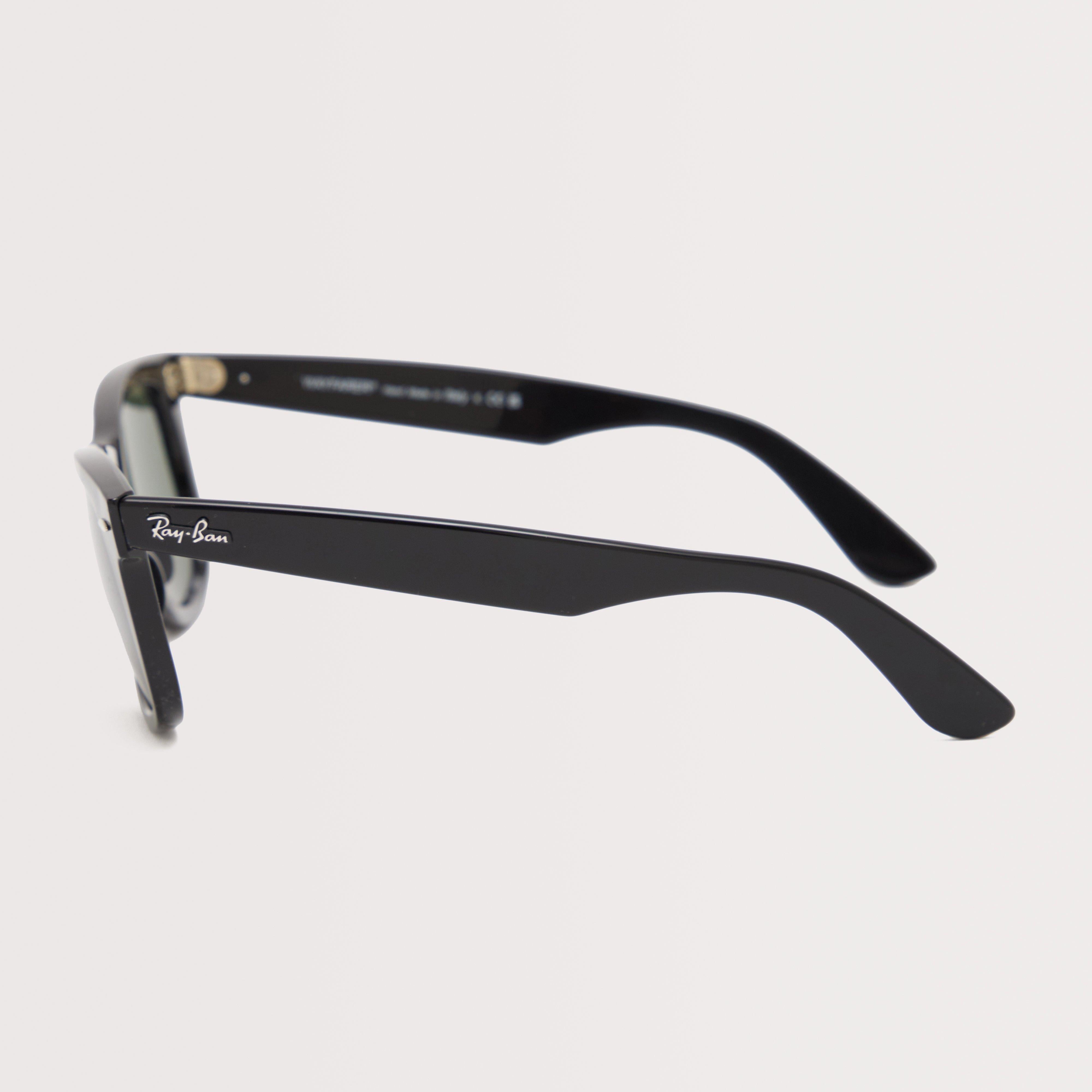 Original Wayfarer Sunglasses