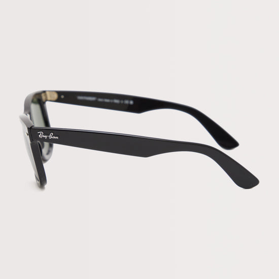 Original Wayfarer Sunglasses
