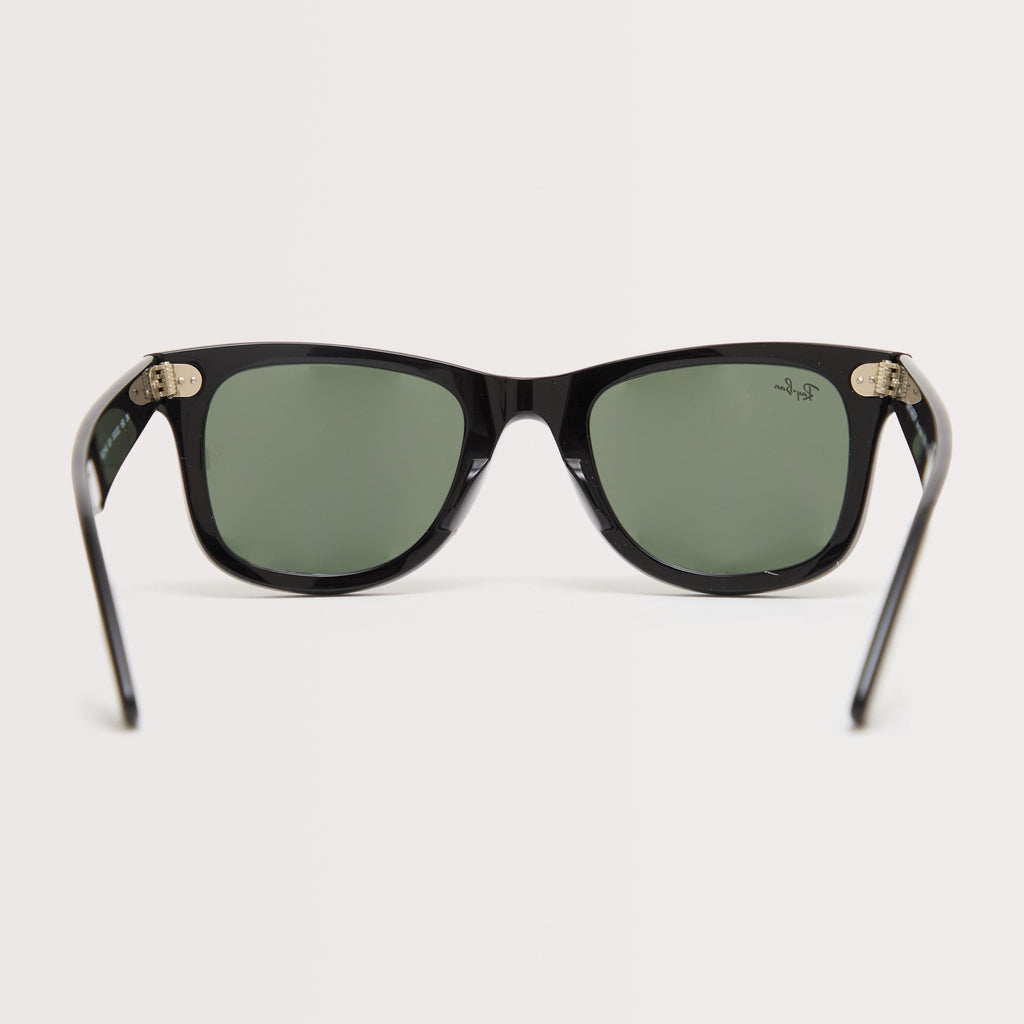 Original Wayfarer Sunglasses