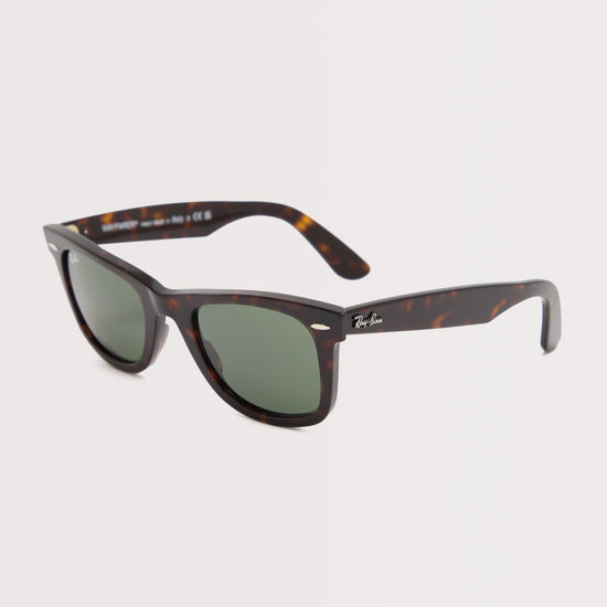 Original Wayfarer Sunglasses