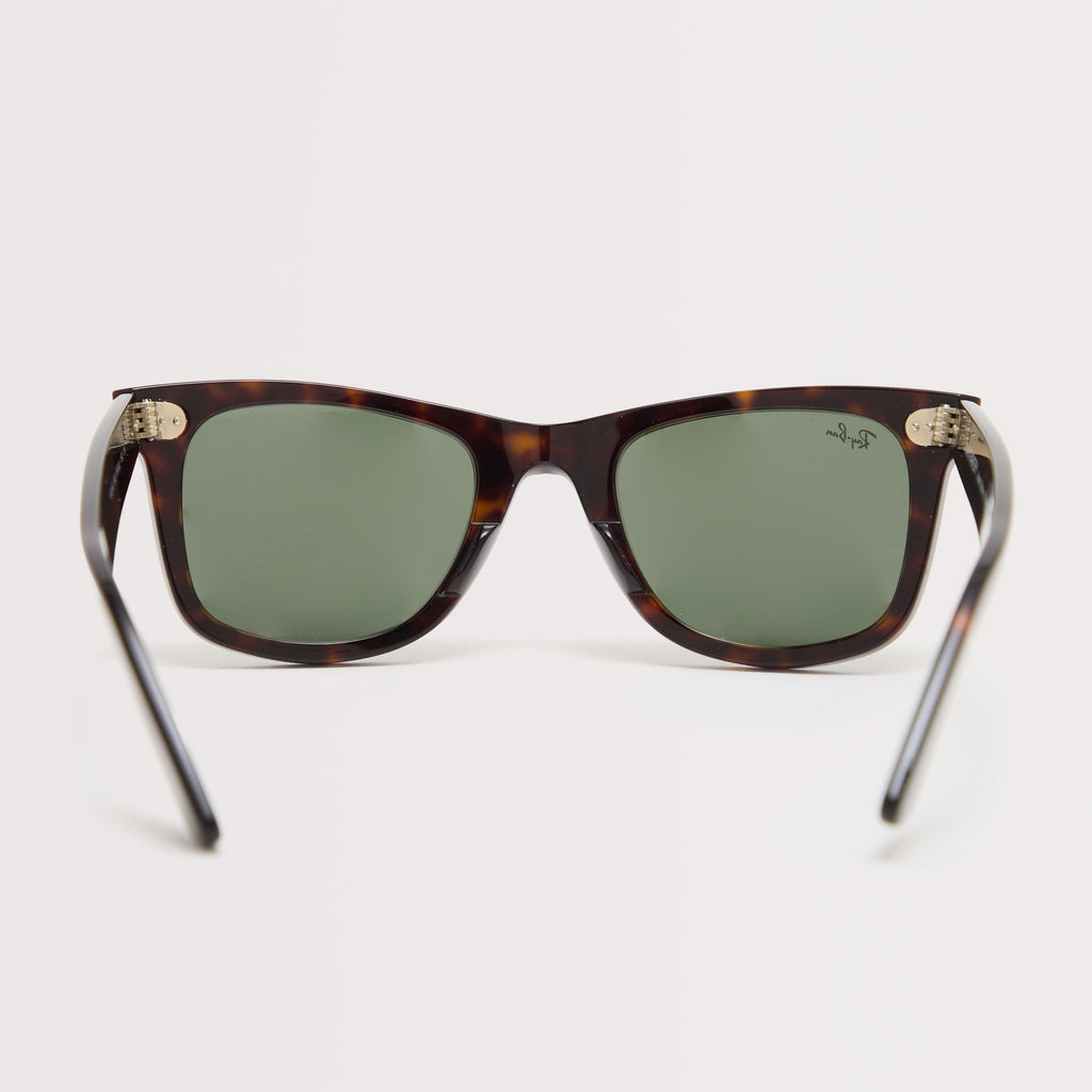 Original Wayfarer Sunglasses