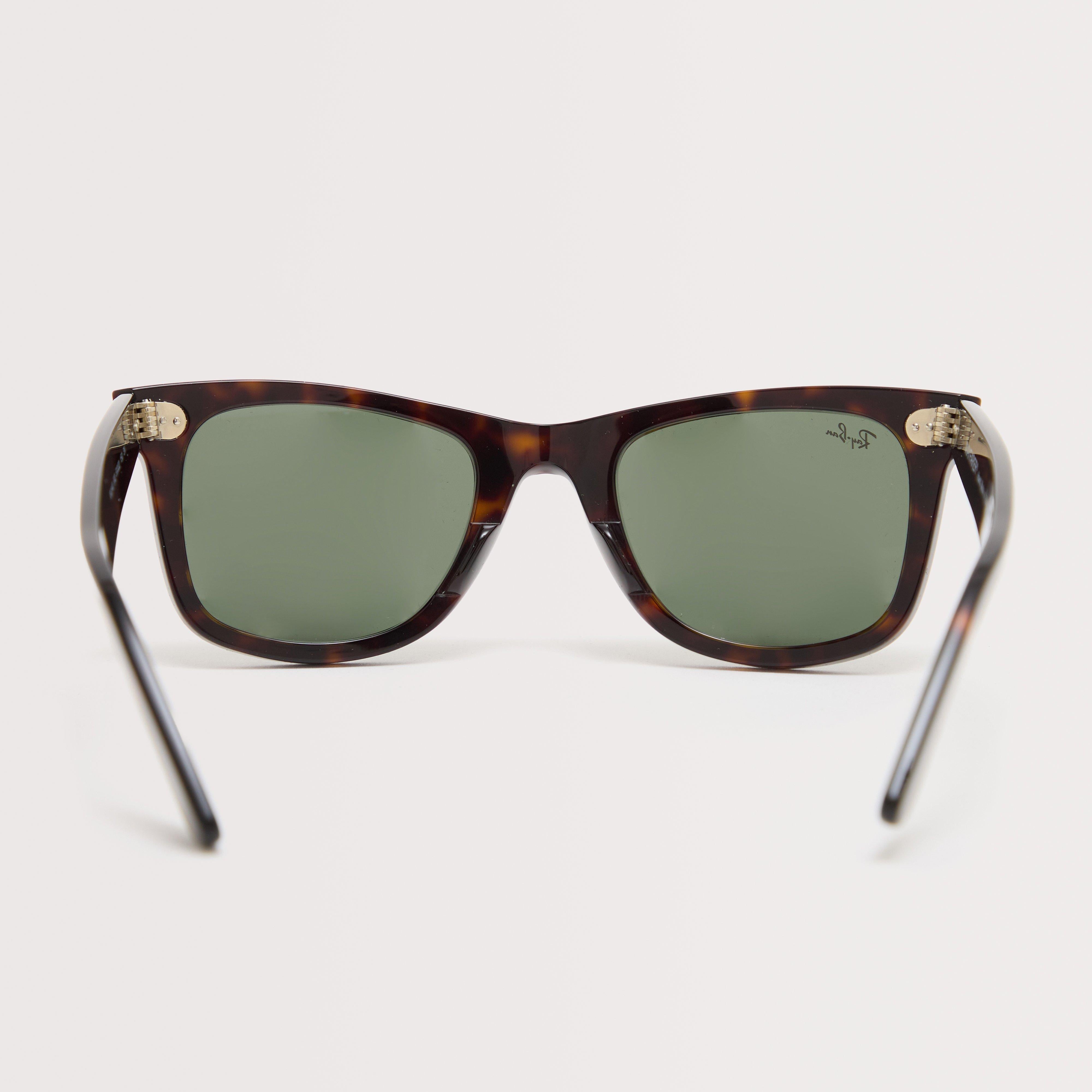 Original Wayfarer Sunglasses