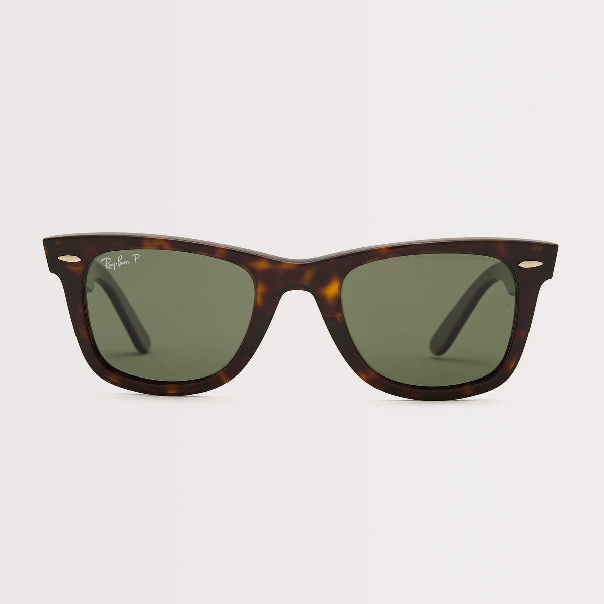 Original Wayfarer Polarized Sunglasses