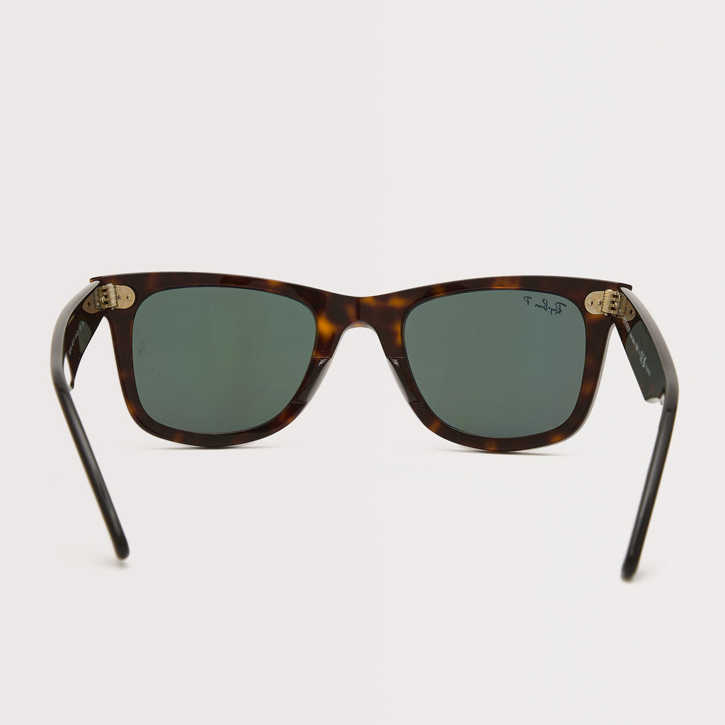 Original Wayfarer Polarized Sunglasses