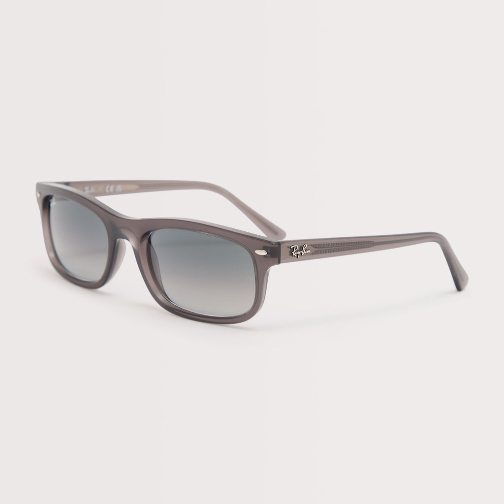 RB2224 Gradient Sunglasses